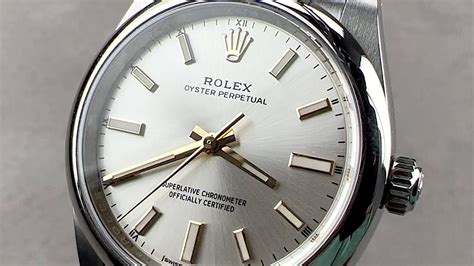 rolex 1002 storia|rolex 124200.